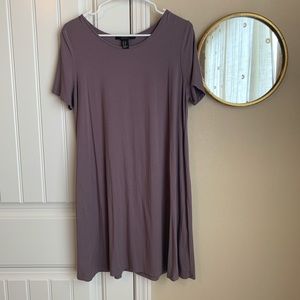 ‼️5 FOR 25‼️ Forever 21 dress
